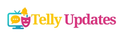 Telly Updates