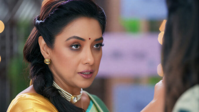 Anupama Today 10th January 2026 Episode Analysis
