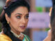 Anupama Today 10th January 2026 Episode Analysis