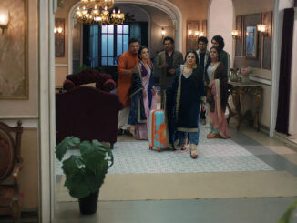 Jaane Anjaane Hum Mile Today 10th January 2026 Episode Analysis