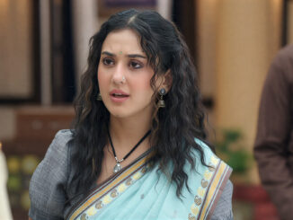 Jhanak Today 10th January 2026 Episode Analysis