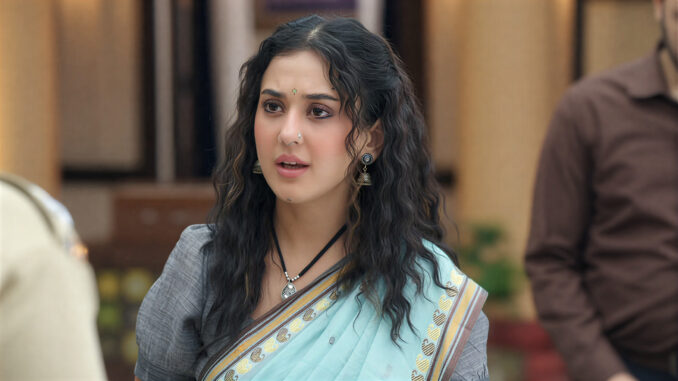 Jhanak Today 10th January 2026 Episode Analysis