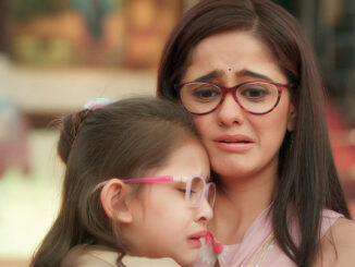 Mannat Today 10th January 2026 Episode Analysis