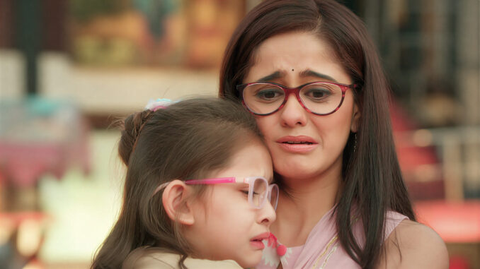 Mannat Today 10th January 2026 Episode Analysis