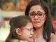 Mannat Today 10th January 2026 Episode Analysis