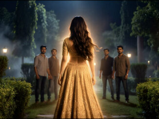Naagin 7 Today 10th January 2026 Episode Analysis