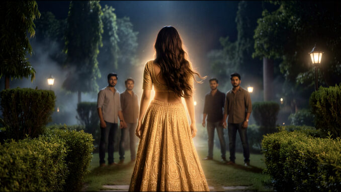 Naagin 7 Today 10th January 2026 Episode Analysis