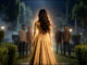 Naagin 7 Today 10th January 2026 Episode Analysis