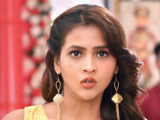 Saru Today 10th January 2026 Episode Analysis