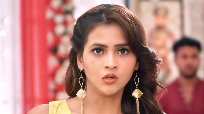 Saru Today 10th January 2026 Episode Analysis