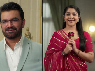 Tum Se Tum Tak Today 10th January 2026 Episode Analysis
