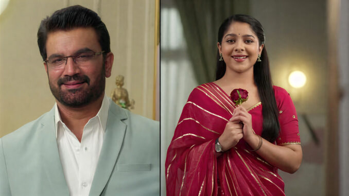 Tum Se Tum Tak Today 10th January 2026 Episode Analysis