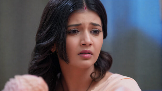 Yeh Rishta Kya Kehlata Hai Today 10th January 2026 Episode Analysis