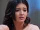 Yeh Rishta Kya Kehlata Hai Today 10th January 2026 Episode Analysis